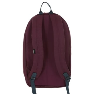 Converse Mochila Edc 22 por 16,91€ (cuenta nueva por 10,14€)