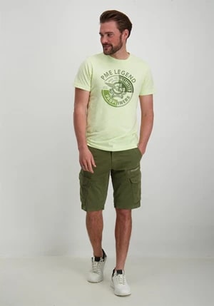 SALE bij The Stone! Shop topmerken van bv Only, PME Legend en meer tot 75% korting!