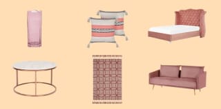 25% extra korting bij aankoop 2 producten bij Beliani