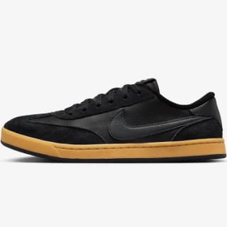 Nike FC Classic por 34,38€
