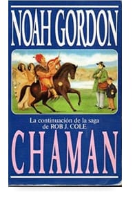 Selección libros de 2ª mano desde 2,99€ con Libros & Co