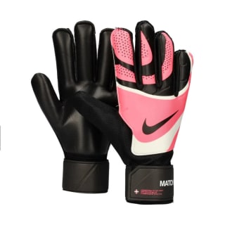 Nike Match Guantes portero por 8,99€
