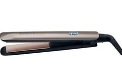 Plancha de Pelo Keratin Protect a solo 29,90€