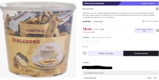 Chollazos del día en Miravia Black Friday desde solo 0,25€