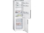 Siemens iQ500 koel-vriescombinatie KG36EAWCA voor €572 bij Bol