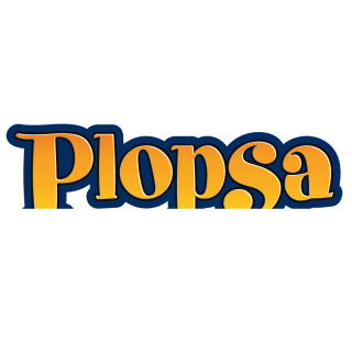 Tot €15 korting op Plopsa abonnementen