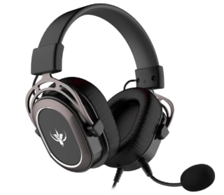 Auriculares Gaming SPYCO Impulse HE-122 por 44.99€