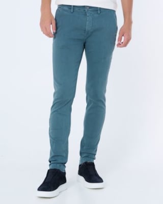 tot 80% korting in de sale van Only for Men