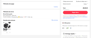 Radiador refrigeración Thermalright Peerless Assassin 120 SE V2 por 29,14€