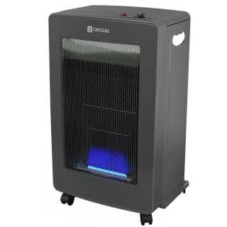 Origial Radiance 4200 Estufa de Llama Azul por 69,99€