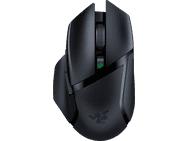 Razer Basilisk X HyperSpeed muis voor €32,26 bij Amazon