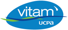 Profitez des billets pour Vitam à partir de 10€