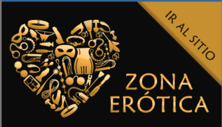 Outle Pc rebaja su zona erótica por el 11/11