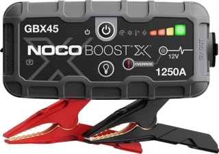 Noco Genius NOCO GBX45 Boost 12V voor €105 bij Bol