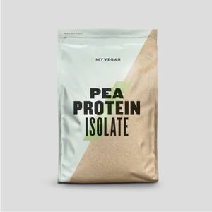 Myvegan Vanilla Vegan Protein Blend 2.5kg for £21at Myprotein