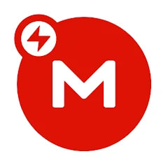 Mega VPN por $20