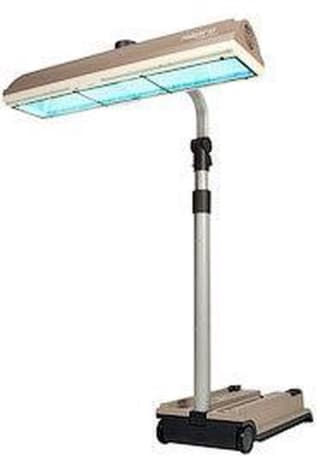 Hapro Mobile Sun HP8540 - Zonnehemel nu voor €1799,87 bij bol.com