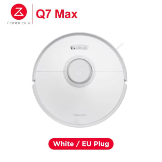 Roborock Q7 Max (Envío desde Francia) por 215,74€
