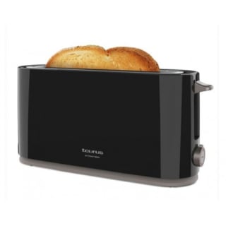 Tostadora Taurus My Toast Nero 1000 W por 21€