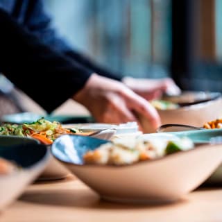 10% de descuento en tus primeros dos pedidos desde nuestra APP en Fresperts