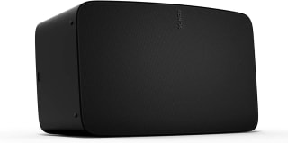 Sonos Five | Hifi speaker voor €456 bij Amazon
