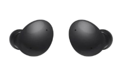 Audífonos Samsung Galaxy Buds 2 R177 Onyx por $79.990