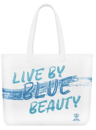 Biotherm - 10% dto y Bolso Tote gratis por compra