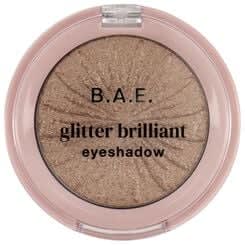 Alle oogmake-up en nagellak 1+1 gratis bij Hema