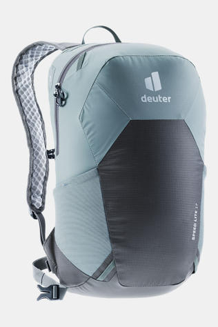 Tot 50% korting op rugzakken bij Bever