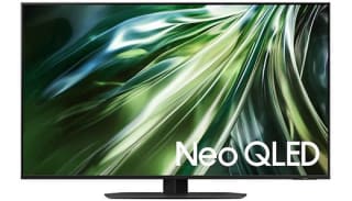 Samsung QE43QN92F - 43 inch - 4K Neo QLED - 2025 voor €1.048 bij Plasmavisie