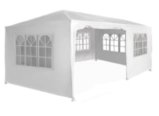 Carpa Jardimex 6mx3m por $1,689 en Liverpool
