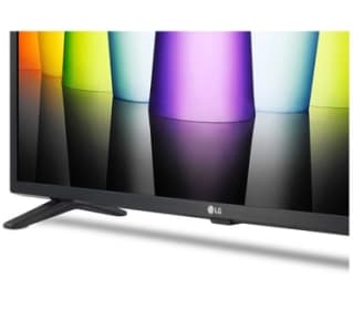 LG FHD 32LQ63006LA.AEU tv 81,3 cm (32") Full HD Smart TV Wifi voor €169 bij Bol