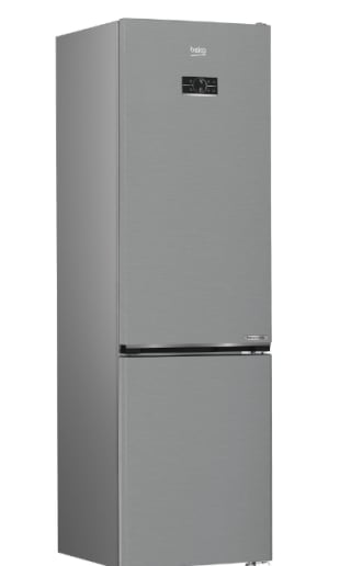 Frigorifico Combi Beko, B5RCNE405LXP, Neo Frost, D, Compresor por 610.13€