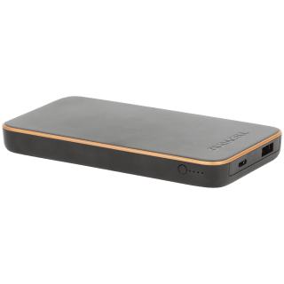 Duracell powerbank 10.000mAh voor €15,95 bij Action