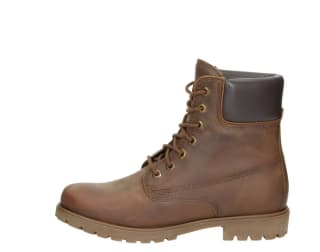 Panama Jack Panama 03 C2 Hombre por 87,20€