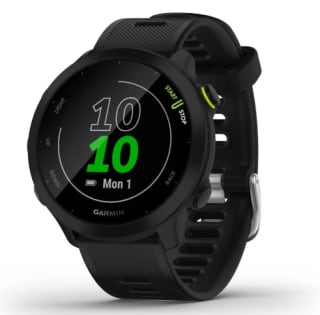 Garmin Forerunner 55 por 127,95€