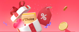Nuevos cupones de aliexpress