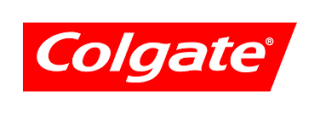 Recopilación marca Colgate desde Amazon