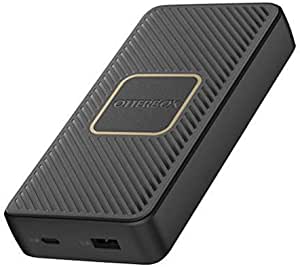 OtterBox Powerbank 15.000 mAh voor €27,90 bij Amazon