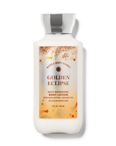 2+1 gratis op body care producten bij Bathandbodyworks