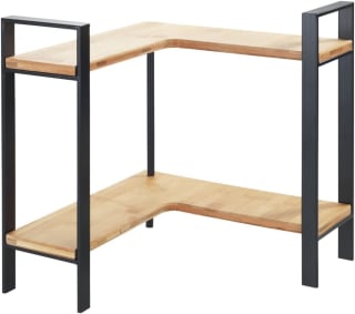 WENKO Keukenrek Model Lou voor €20,55 bij Amazon