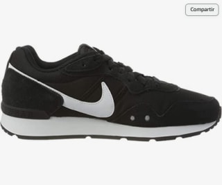 Zapatillas Nike Venture Runner Mujer desde 23,49€