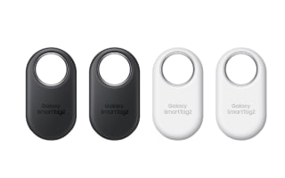 Pack 4 Etiqueta de rastreo Samsung Galaxy SmartTag2 por 62,23€