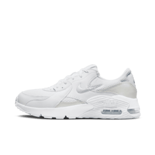 NIKE Air Max Excee dames sneakers voor €53,98 bij NIKE