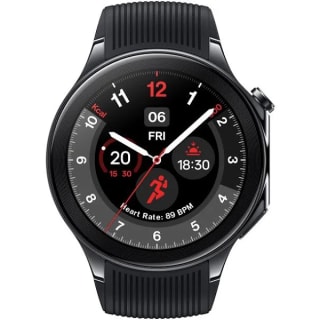 OnePlus Watch 2 versión Global por 167,63€