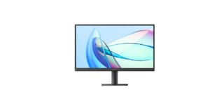 Ecran PC Xiaomi A22i 21,45" Full HD Noir à 88,78€