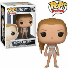 Diverse Funko Pops vanaf €5 bij Nedgame