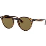 Ray-Ban RB2180 Highstreet zonnebril voor €65,25 dmv code bij Ray-Ban