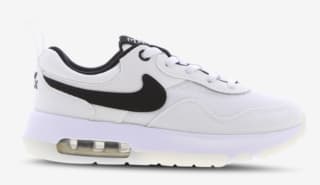 Nike Sportswear AIR MAX MOTIF UNISEX - Sneakers voor €39,99 bij Footlocker