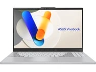 ASUS VivoBook Pro 15 OLED N6506MV-MA043W 15.6" laptop voor €1499 bij Alternate